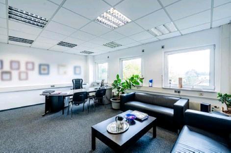 Foto - andere in Hainburg