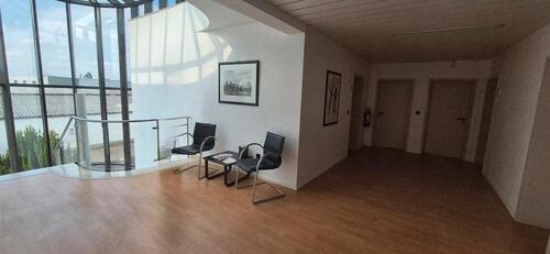 Foto - andere in Hainburg zur Miete