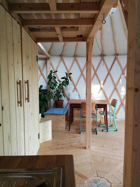 Foto - Einfamilienhaus in Salzkotten