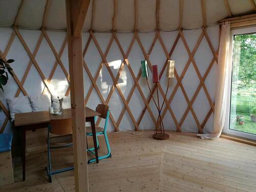 Foto - Einfamilienhaus in Salzkotten zum Kaufen