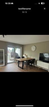 Foto - 2 Zimmer Etagenwohnung zur Miete in Frankfurt am Main