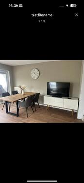 Foto - 2 Zimmer Etagenwohnung in Frankfurt am Main