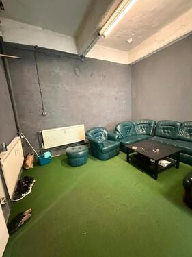 Foto - andere zur Miete in Erfurt