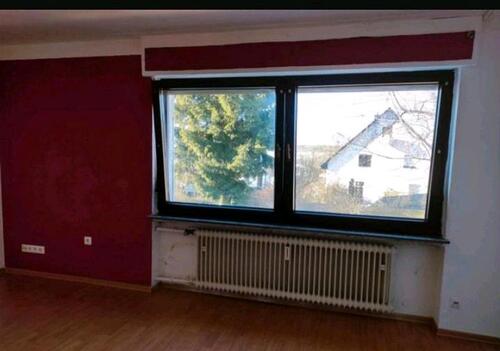 Foto - Wohnung zu vermieten - 350,00 EUR Kaltmiete,