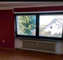 Wohnung zu vermieten - 350,00 EUR Kaltmiete, in Morbach (PLZ: 54497)
