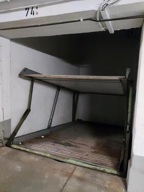 Foto - andere zur Miete in München