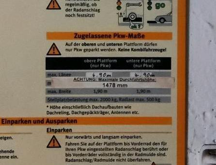 Foto - andere in München