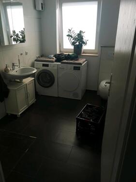 Foto - Wohnung zum mieten - 800,00 EUR Kaltmiete, ca.  65,00 m²