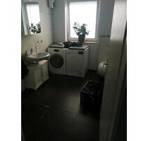 Wohnung zum mieten - 800,00 EUR Kaltmiete, ca.  65,00 m² in Waldbröl (PLZ: 51545)