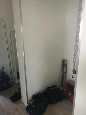 Foto - 2 Zimmer Etagenwohnung zur Miete in Waldbröl