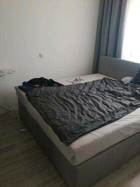 Foto - Etagenwohnung in Waldbröl zur Miete