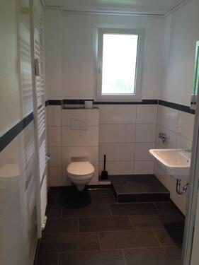 Foto - 2 Zimmer Etagenwohnung zur Miete in Bremerhaven