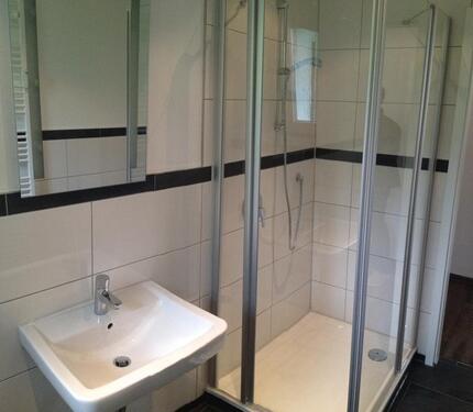 Foto - 2 Zimmer Etagenwohnung in Bremerhaven