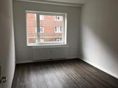 Foto - Etagenwohnung in Bremerhaven zur Miete