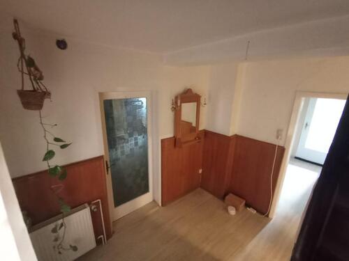 Foto - Einfamilienhaus zum Kaufen in Dermbach