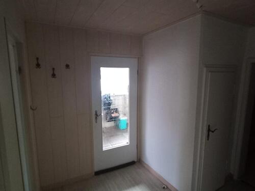 Foto - Einfamilienhaus in Dermbach