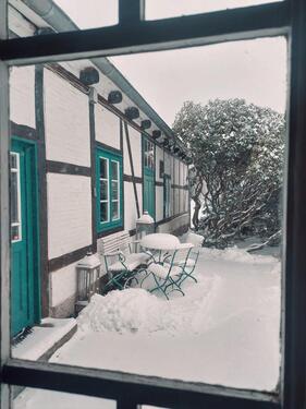 Foto - andere zur Miete in Tostedt