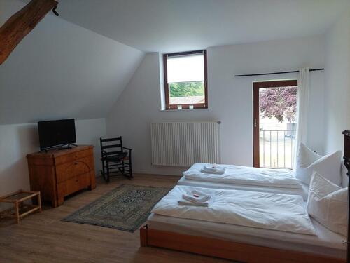 Foto - andere in Tostedt