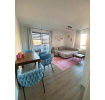 Nachmieter Wohnung Fahrland Potsdam 14476