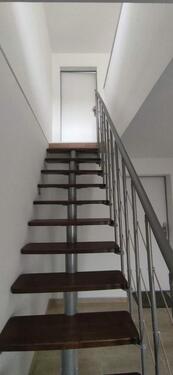 Foto - 2 Zimmer Etagenwohnung in Windeck