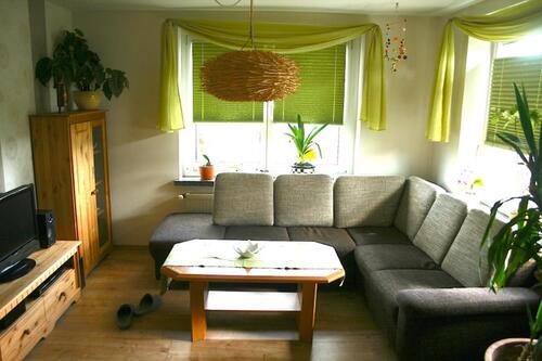 Foto - andere zur Miete in Crottendorf