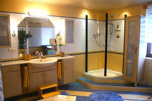 Foto - andere in Crottendorf zur Miete