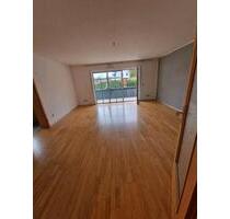 4 Zimmer-Maisonette-Wohnung - 235.000,00&nbsp;EUR Kaufpreis, ca.&nbsp; 116,00&nbsp;m&sup2; in Katzenelnbogen (PLZ: 56368)