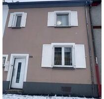 Wohnung zu Mieten - 1.090,00&nbsp;EUR Kaltmiete, ca.&nbsp; 55,00&nbsp;m&sup2; in Köln (PLZ: 51067) Mülheim