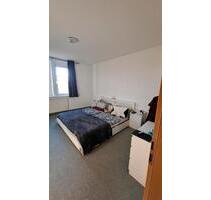 3 Raumwohnung - 502,00&nbsp;EUR Kaltmiete, ca.&nbsp; 74,00&nbsp;m&sup2; in Arnstadt (PLZ: 99310)