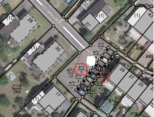 Foto - Stellplatz zu vermieten - 40,00&nbsp;EUR Miete,