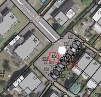 Stellplatz zu vermieten - 40,00&nbsp;EUR Miete, in Saarlouis (PLZ: 66740)