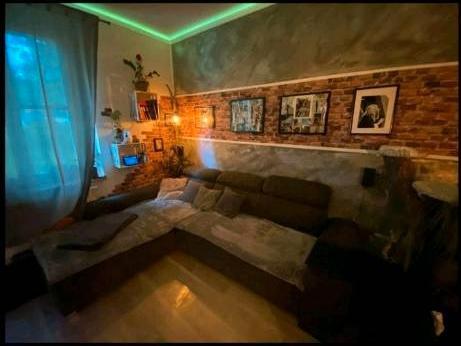 Foto - Maisonette 3Raum Wohnung im Rudolspark