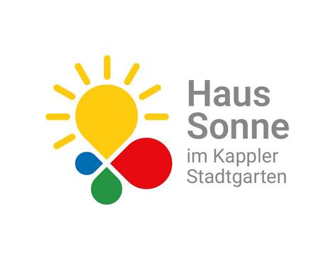 Foto - Erdgeschoßwohnung in Chemnitz zur Miete