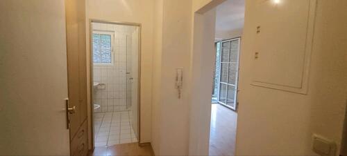 Foto - Erdgeschoßwohnung in Viechtach zum Kaufen