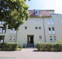 3 Raum Wohnung - 860,00&nbsp;EUR Kaltmiete, ca.&nbsp; 79,00&nbsp;m&sup2; in Dresden (PLZ: 01277) Blasewitz