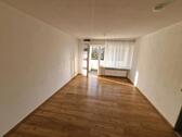 Foto - 3,5 Zimmer Wohnung mit Garage und Balkon