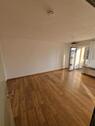 Foto - 4 Zimmer Etagenwohnung zur Miete in Traunstein