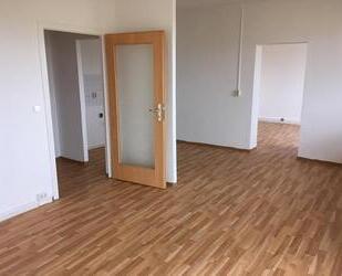 Ganz viel Platz für die Familie - Gera Lusan