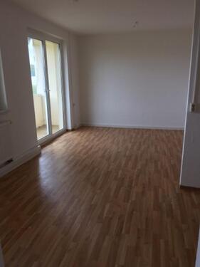 Foto - 4 Zimmer Etagenwohnung zur Miete in Gera
