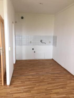 Foto - Etagenwohnung in Gera zur Miete