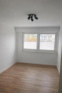 Foto - 3 Zimmer Hochparterre zur Miete in Augsburg