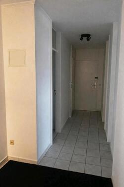 Foto - 3 Zimmer Hochparterre in Augsburg