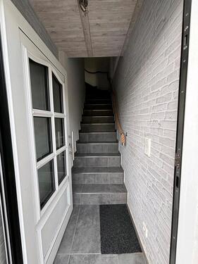 Foto - Single Wohnung in Bad Berleburg zu vermieten