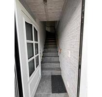 Single Wohnung in Bad Berleburg zu vermieten