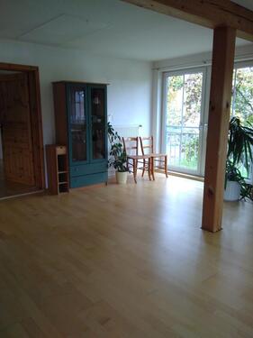 Foto - 2 Zimmer Etagenwohnung zur Miete in Egglham