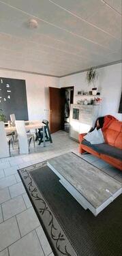 Foto - 4 Zimmer Etagenwohnung zum Kaufen in Salzgitter