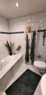 Foto - Etagenwohnung in Salzgitter zum Kaufen