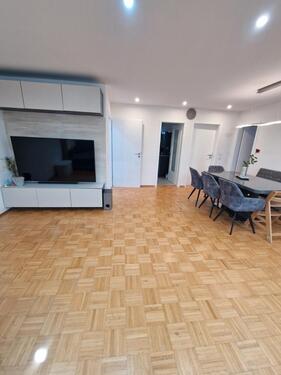 Foto - 3 Zimmer Dachgeschoßwohnung zum Kaufen in Tiefenbronn