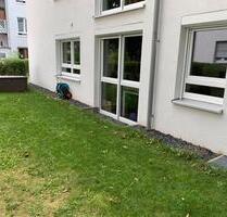 PROVISIONSFREI: Modernes Garten-Paradies in Esslingen. - Esslingen am Neckar