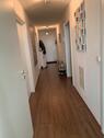 Foto - 4 Zimmer Erdgeschoßwohnung zum Kaufen in Esslingen am Neckar